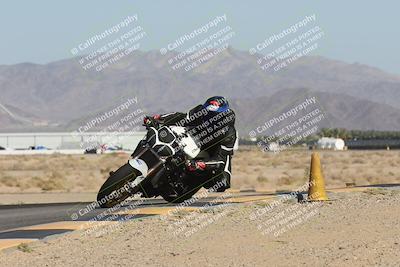 media/May-24-2025-TrackXperience (Sat) [[1cecf32909]]/Level 2/Session 2 (Turn 9 Inside)/